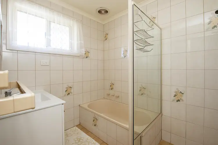 Sixth view of Homely house listing, 23 Morgan Court, Port Pirie SA 5540
