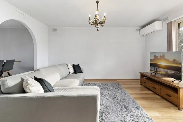 Third view of Homely house listing, 13 Heatherlea Crescent, Keilor East VIC 3033