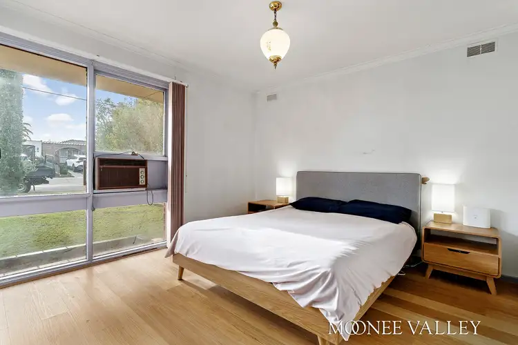 Fourth view of Homely house listing, 13 Heatherlea Crescent, Keilor East VIC 3033