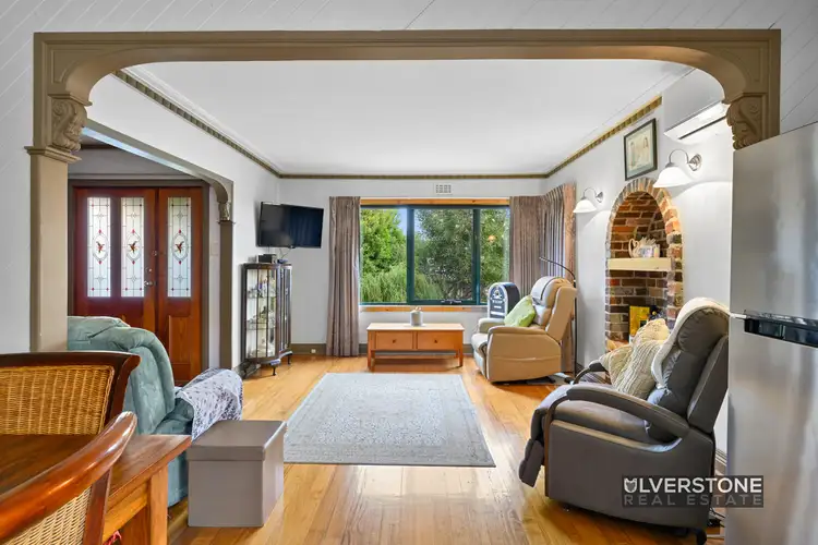 Third view of Homely house listing, 65 Tarleton St, East Devonport TAS 7310