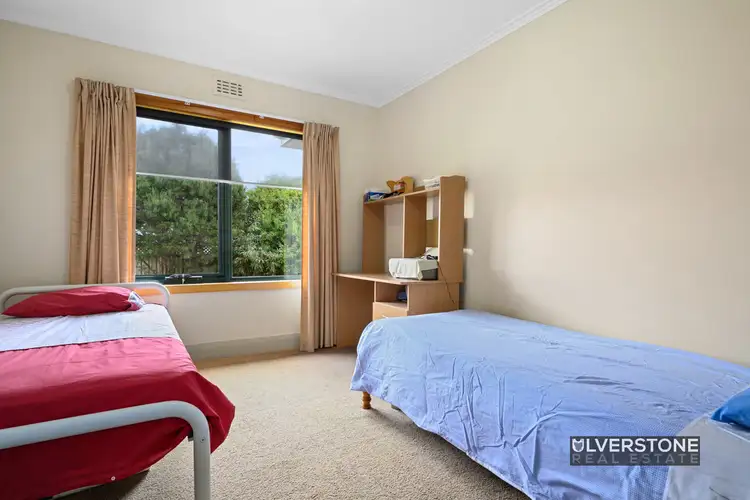 Sixth view of Homely house listing, 65 Tarleton St, East Devonport TAS 7310