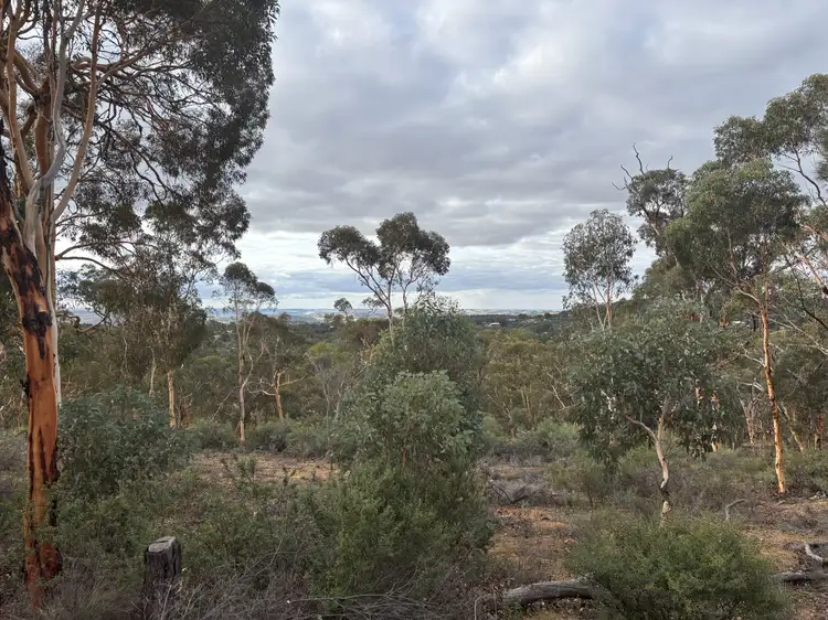 Second view of Homely land listing, 155 Wandoo Cir, Toodyay WA 6566