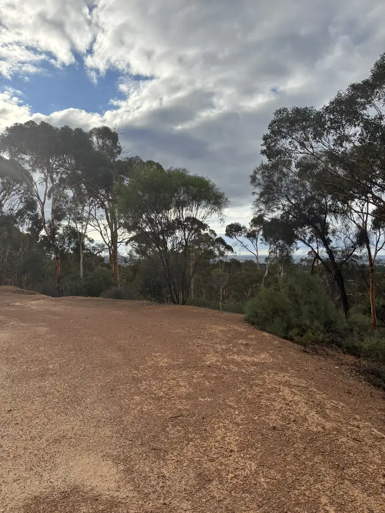 Fourth view of Homely land listing, 155 Wandoo Cir, Toodyay WA 6566