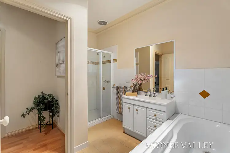 Sixth view of Homely unit listing, 58A Arcade Way, Avondale Heights VIC 3034