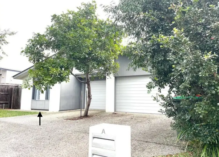 Unit 1/26 Silver Wattle Gr, Peregian Springs QLD 4573