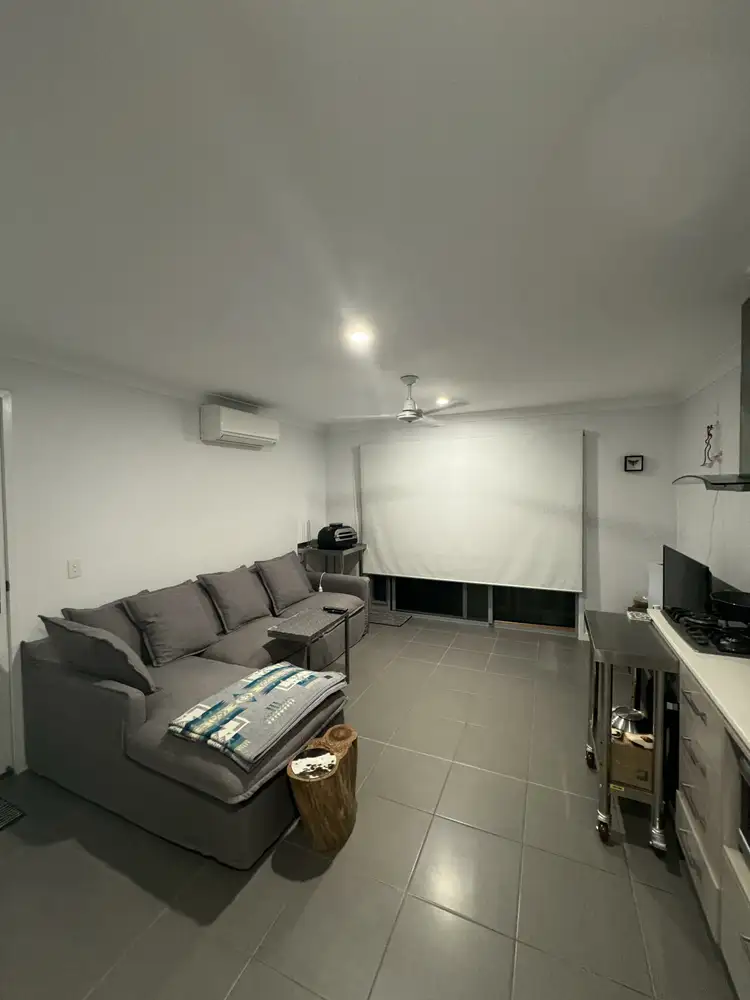 Third view of Homely unit listing, Unit 1/26 Silver Wattle Gr, Peregian Springs QLD 4573