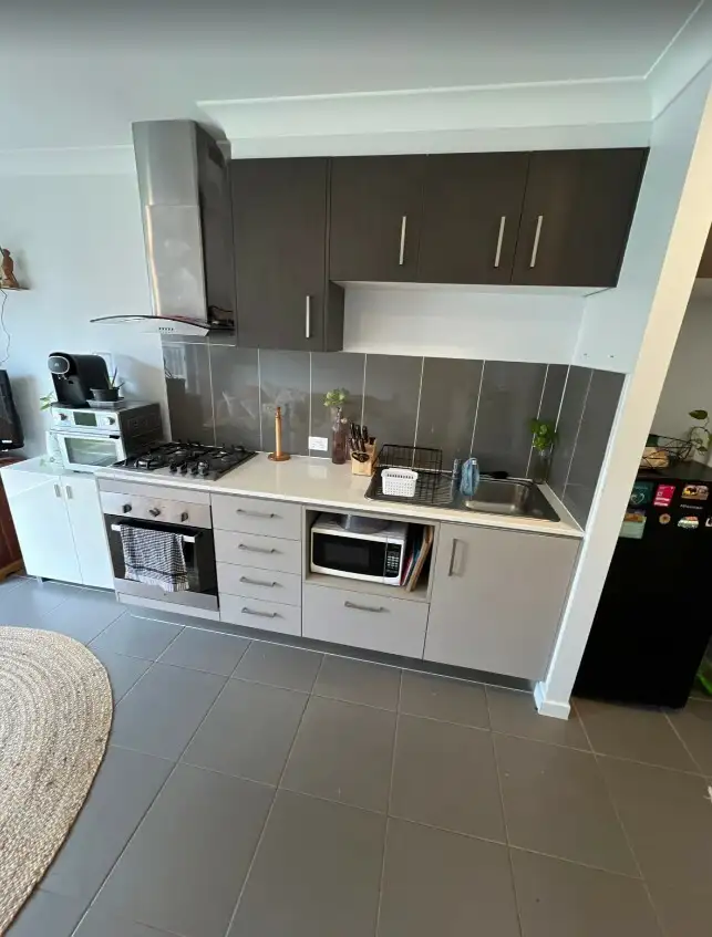 Fourth view of Homely unit listing, Unit 1/26 Silver Wattle Gr, Peregian Springs QLD 4573