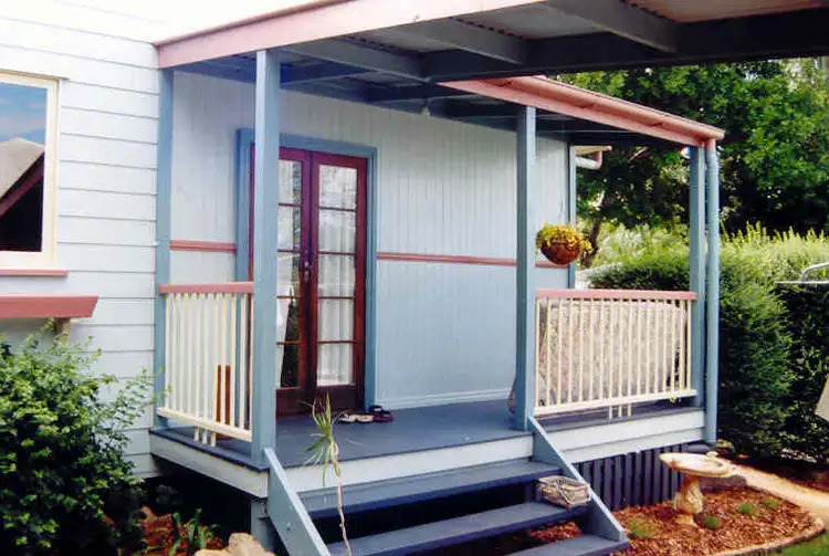 10 Gloucester St, Brighton QLD 4017