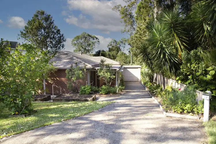 Main view of Homely house listing, 27 Wallarah Street, Surfside NSW 2536