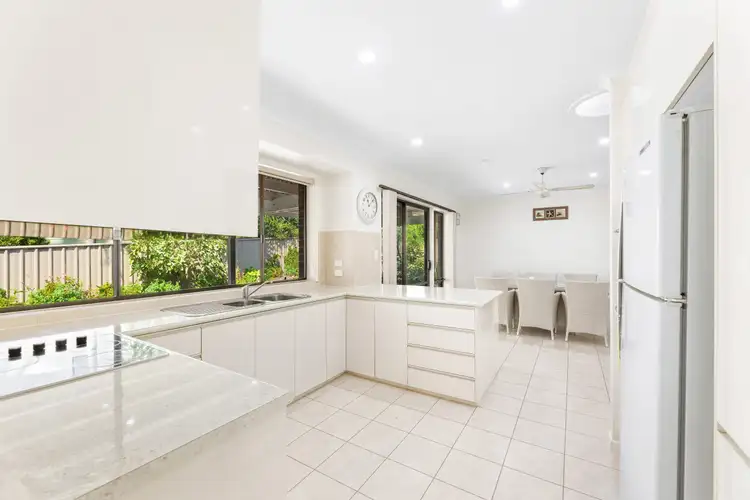 Second view of Homely house listing, 27 Wallarah Street, Surfside NSW 2536