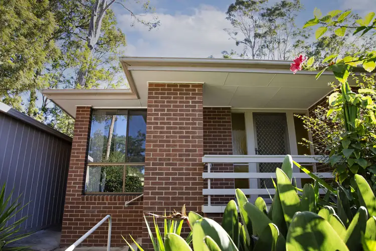 Third view of Homely house listing, 27 Wallarah Street, Surfside NSW 2536
