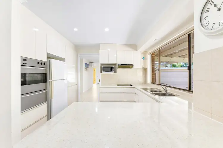 Third view of Homely house listing, 27 Wallarah Street, Surfside NSW 2536