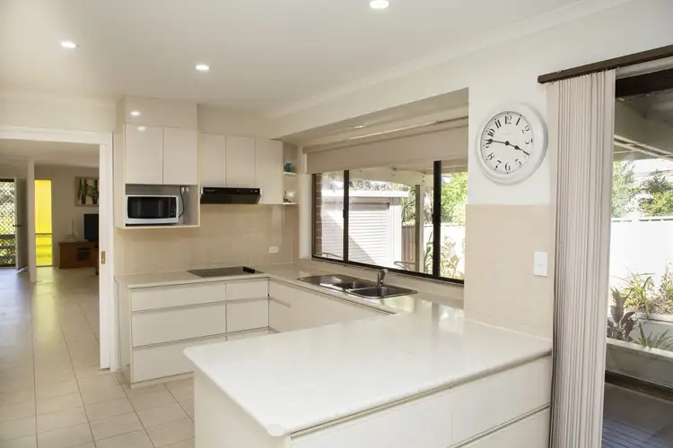 Fourth view of Homely house listing, 27 Wallarah Street, Surfside NSW 2536