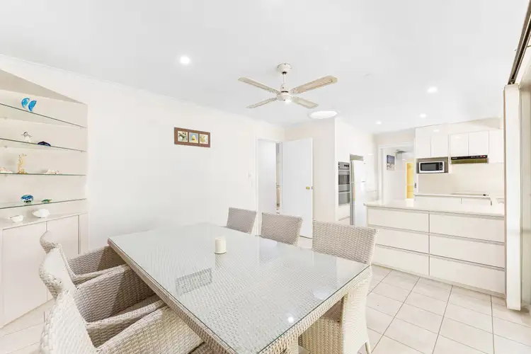 Fourth view of Homely house listing, 27 Wallarah Street, Surfside NSW 2536
