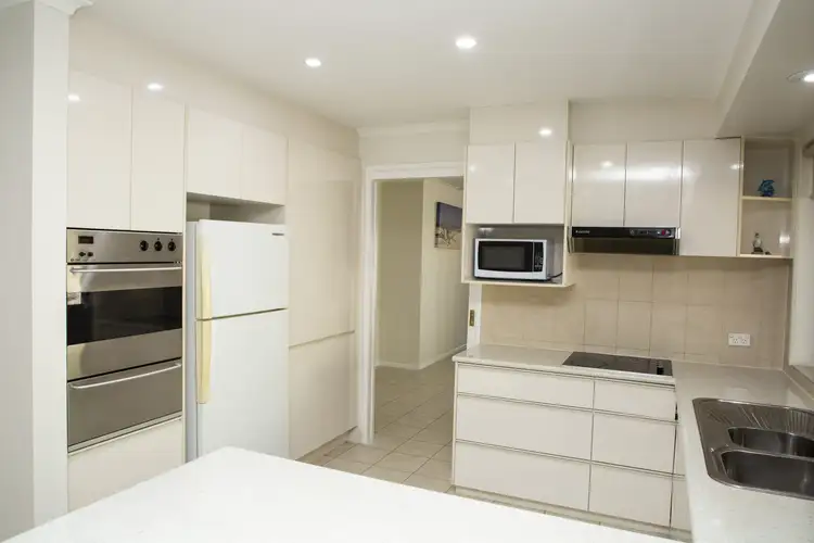 Fifth view of Homely house listing, 27 Wallarah Street, Surfside NSW 2536