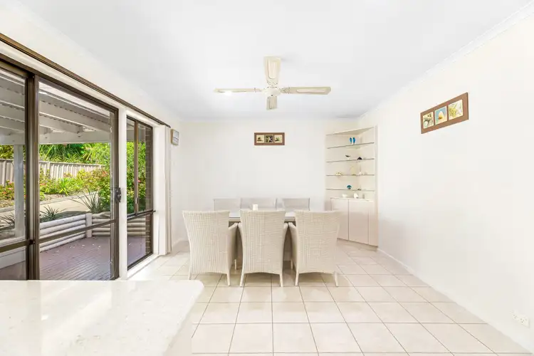 Fifth view of Homely house listing, 27 Wallarah Street, Surfside NSW 2536