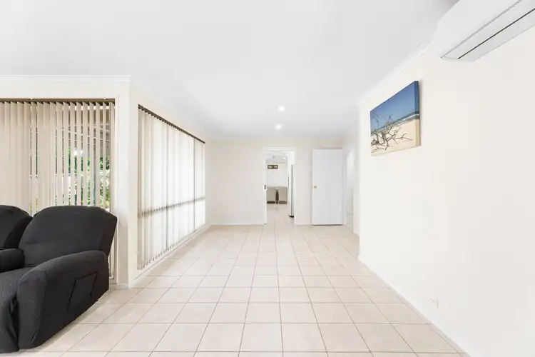 Sixth view of Homely house listing, 27 Wallarah Street, Surfside NSW 2536