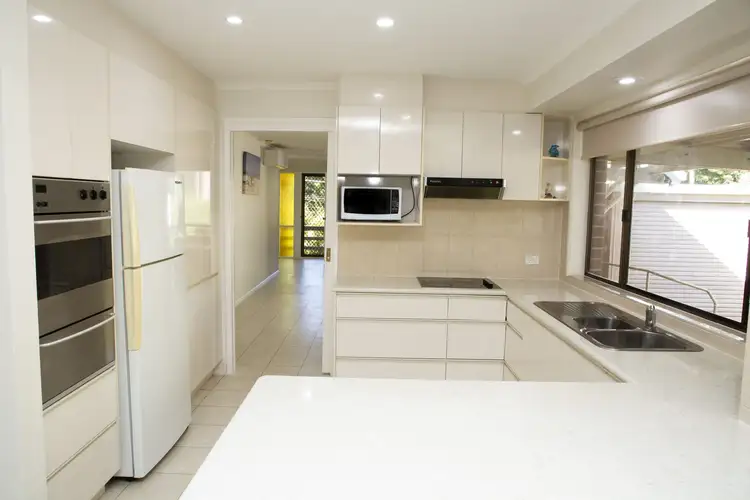 Seventh view of Homely house listing, 27 Wallarah Street, Surfside NSW 2536