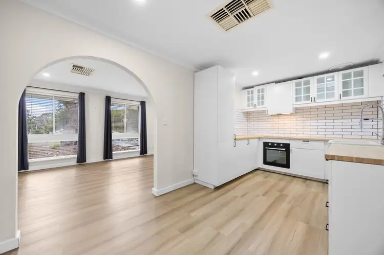 Fourth view of Homely house listing, 6 Nolyang Crescent, Wanneroo WA 6065