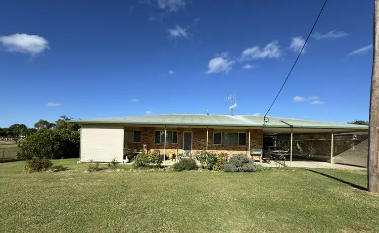 7 Alabama St, Ashford NSW 2361