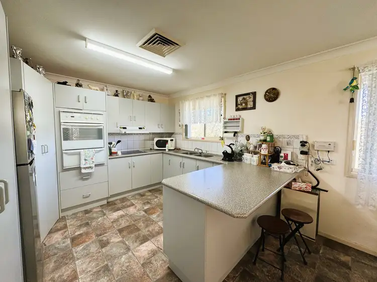 Third view of Homely house listing, 7 Alabama St, Ashford NSW 2361