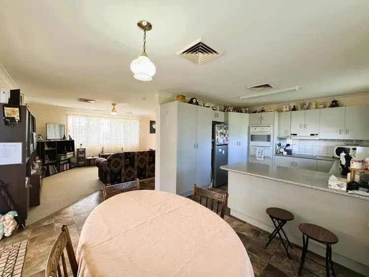 Fourth view of Homely house listing, 7 Alabama St, Ashford NSW 2361