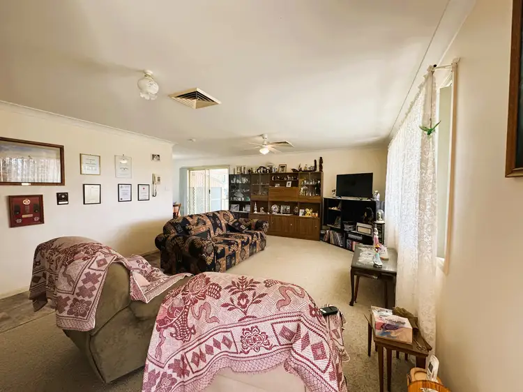 Sixth view of Homely house listing, 7 Alabama St, Ashford NSW 2361
