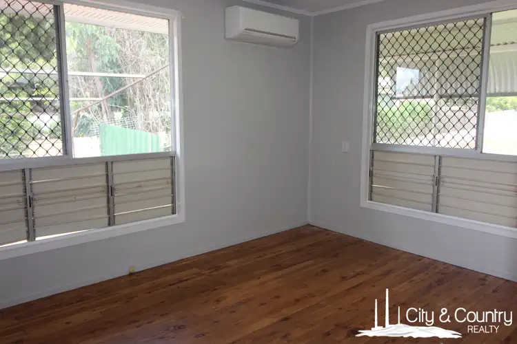 Fifth view of Homely house listing, 45 Delacour Drive, Mount Isa QLD 4825
