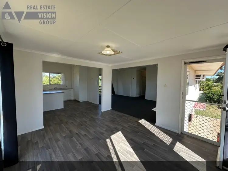 Sixth view of Homely house listing, 31 Barry St, Emerald QLD 4720