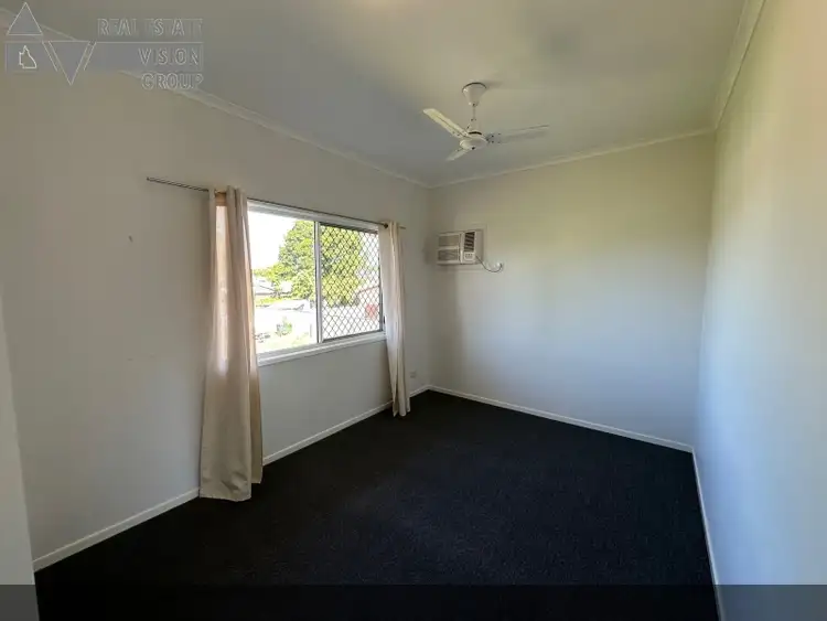Seventh view of Homely house listing, 31 Barry St, Emerald QLD 4720