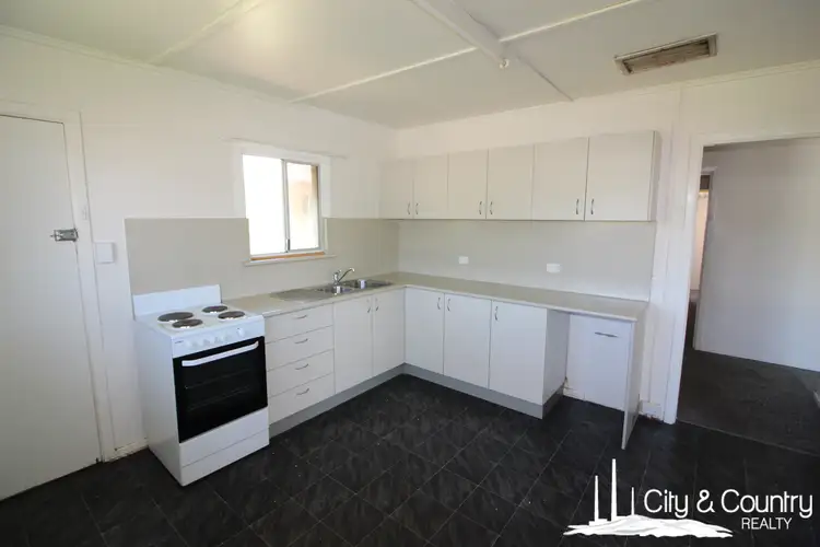 Main view of Homely house listing, 81 Kookaburra Street, Mount Isa QLD 4825