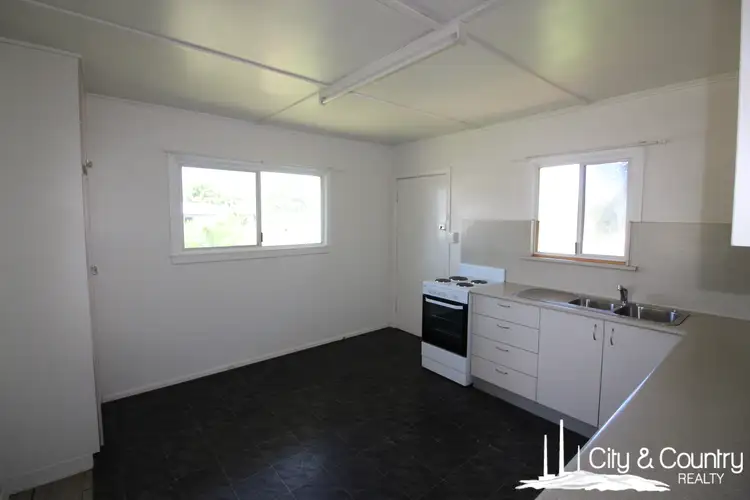 Second view of Homely house listing, 81 Kookaburra Street, Mount Isa QLD 4825