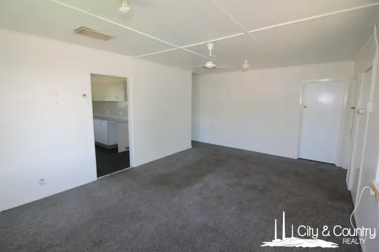 Third view of Homely house listing, 81 Kookaburra Street, Mount Isa QLD 4825