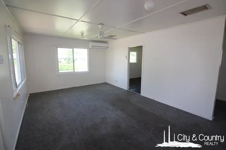 Fourth view of Homely house listing, 81 Kookaburra Street, Mount Isa QLD 4825