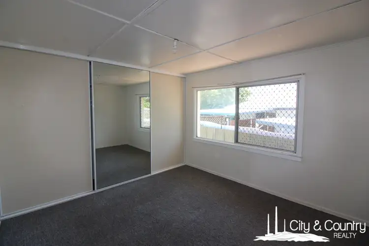 Fifth view of Homely house listing, 81 Kookaburra Street, Mount Isa QLD 4825