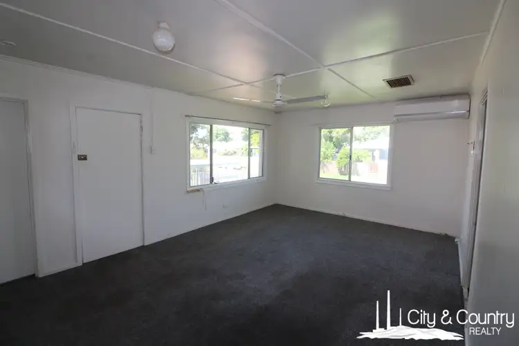 Sixth view of Homely house listing, 81 Kookaburra Street, Mount Isa QLD 4825