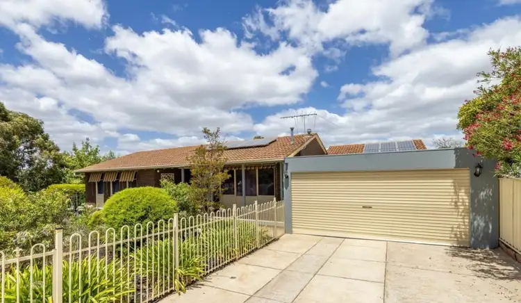 Third view of Homely house listing, 2 Naples St, Hackham West SA 5163