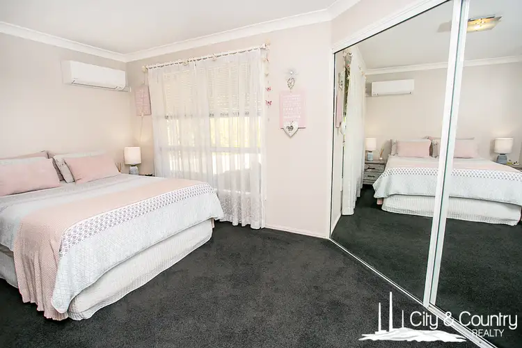 Third view of Homely house listing, 4A Samsa Street, Mount Isa QLD 4825