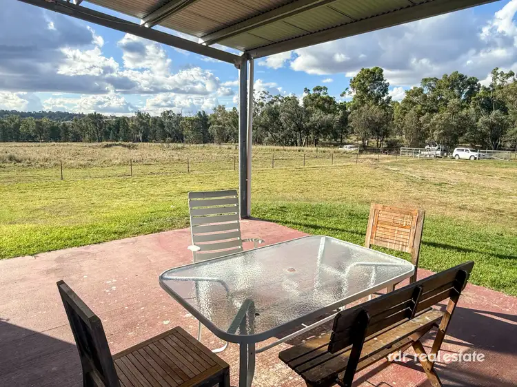 Fourth view of Homely rural property listing, 671 Oregon Road, Warialda NSW 2402
