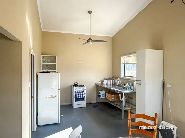 Fifth view of Homely rural property listing, 671 Oregon Road, Warialda NSW 2402