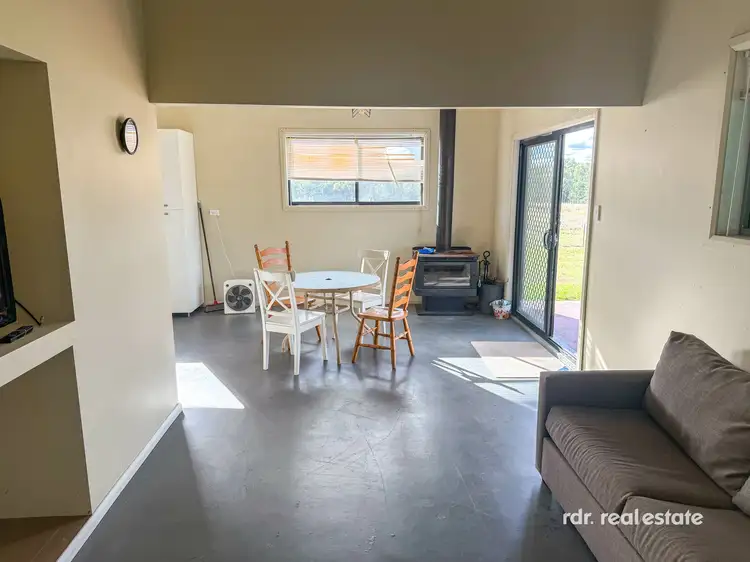 Sixth view of Homely rural property listing, 671 Oregon Road, Warialda NSW 2402