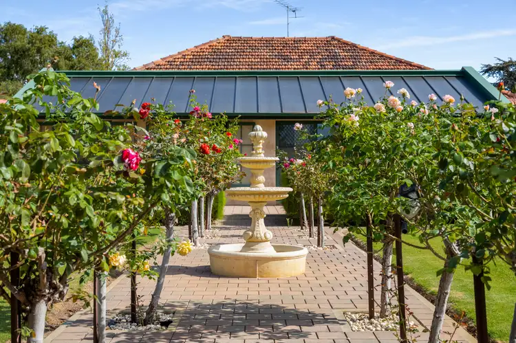 Fourth view of Homely house listing, 14687 Riddoch Hwy, Coonawarra SA 5263