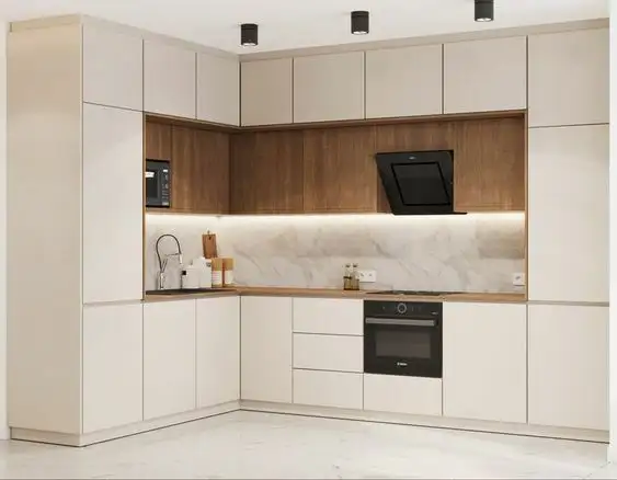 Second view of Homely apartment listing, Address available on request