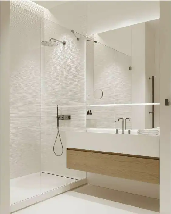 Third view of Homely apartment listing, Address available on request