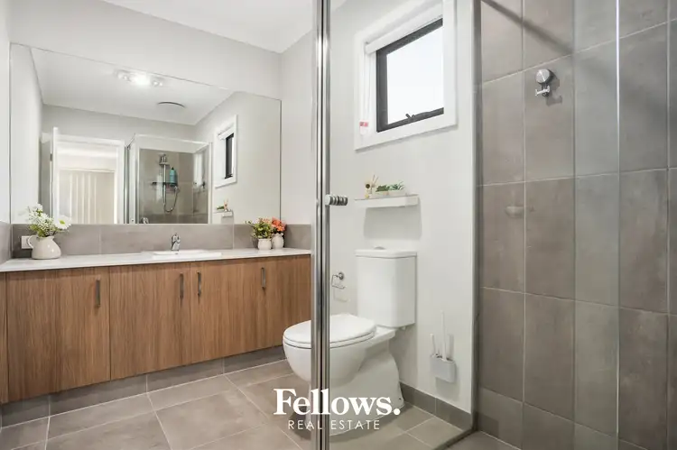 Sixth view of Homely house listing, 13 Orchard Park Drive, Botanic Ridge VIC 3977