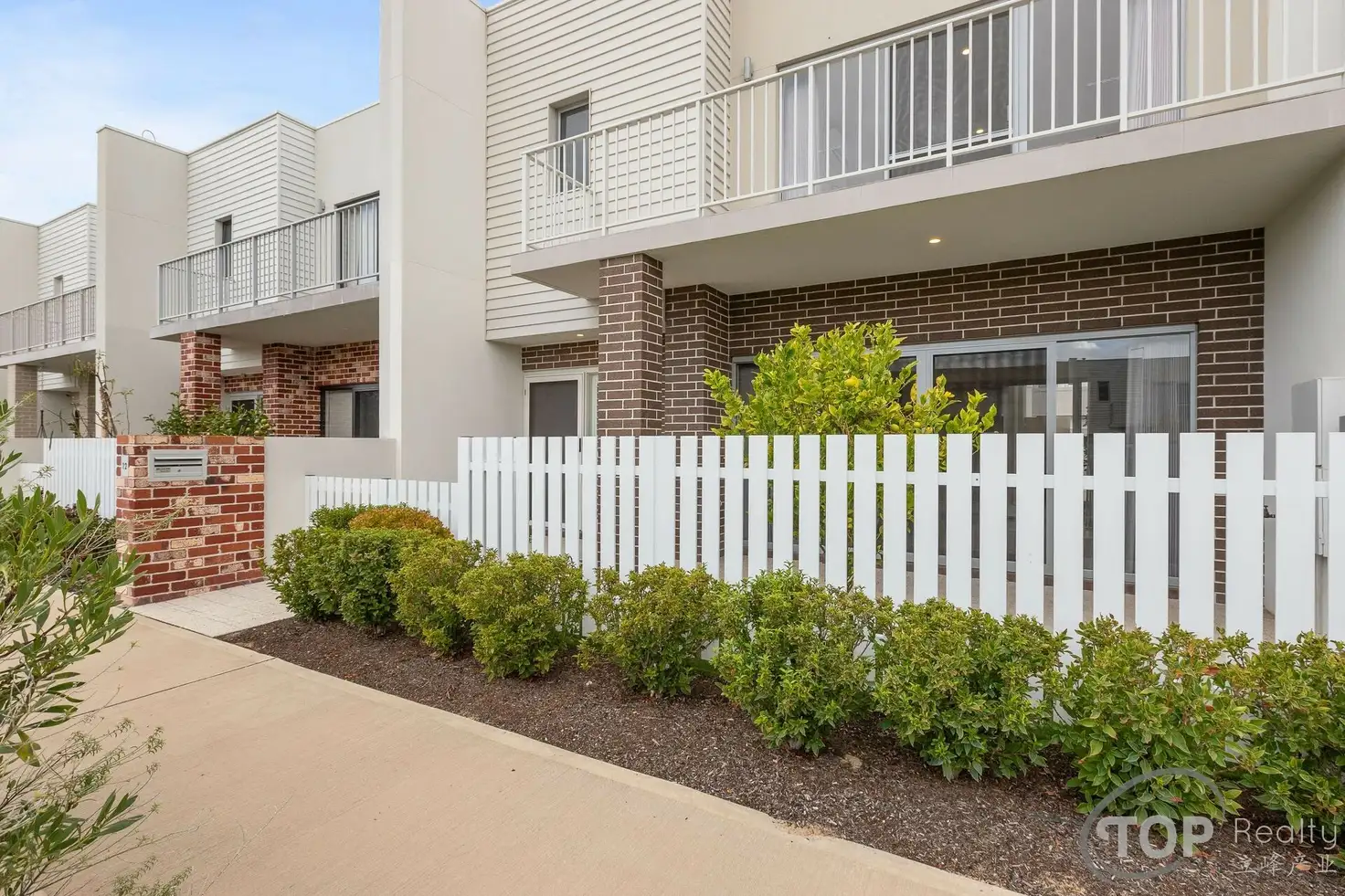 Main view of Homely house listing, 12 Catseye Walk, Treeby WA 6164
