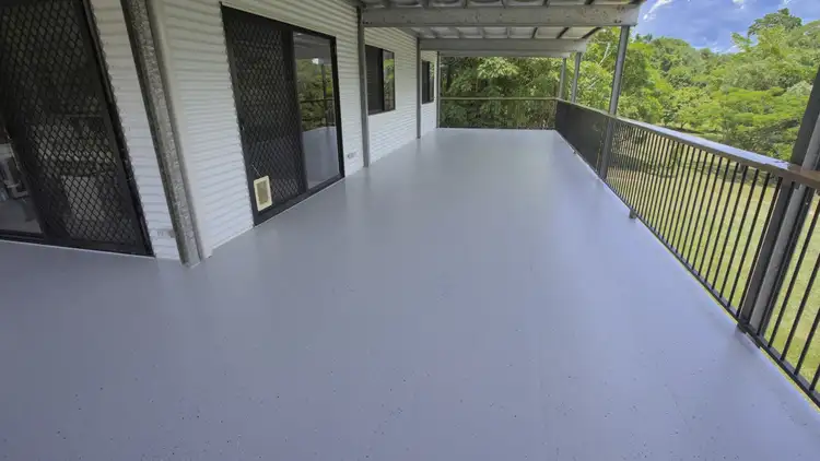 Seventh view of Homely house listing, 21 LINDSAY ROAD, Carmoo QLD 4852