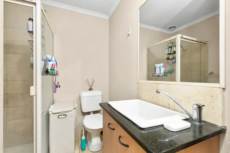 Sixth view of Homely apartment listing, Unit 302/441 Lonsdale St, Melbourne VIC 3000