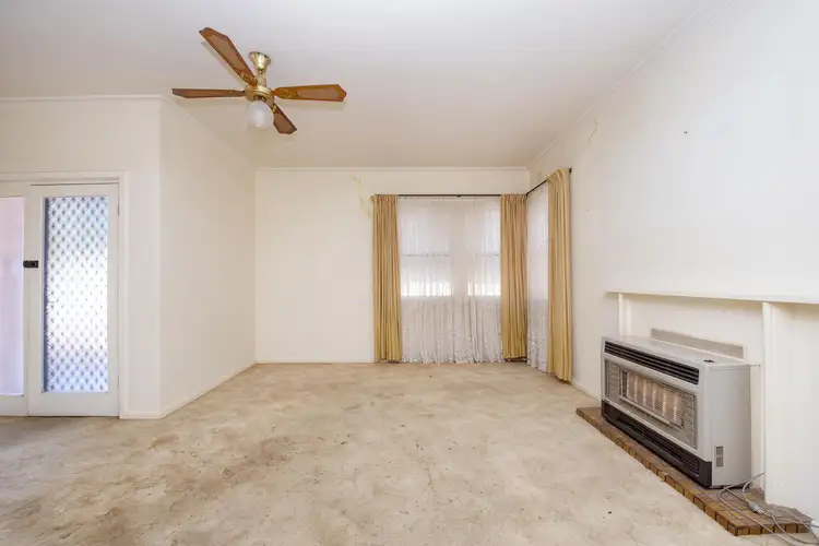 Second view of Homely house listing, 124 Esmond Rd, Port Pirie SA 5540
