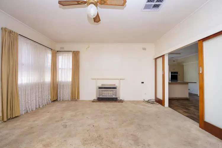 Third view of Homely house listing, 124 Esmond Rd, Port Pirie SA 5540